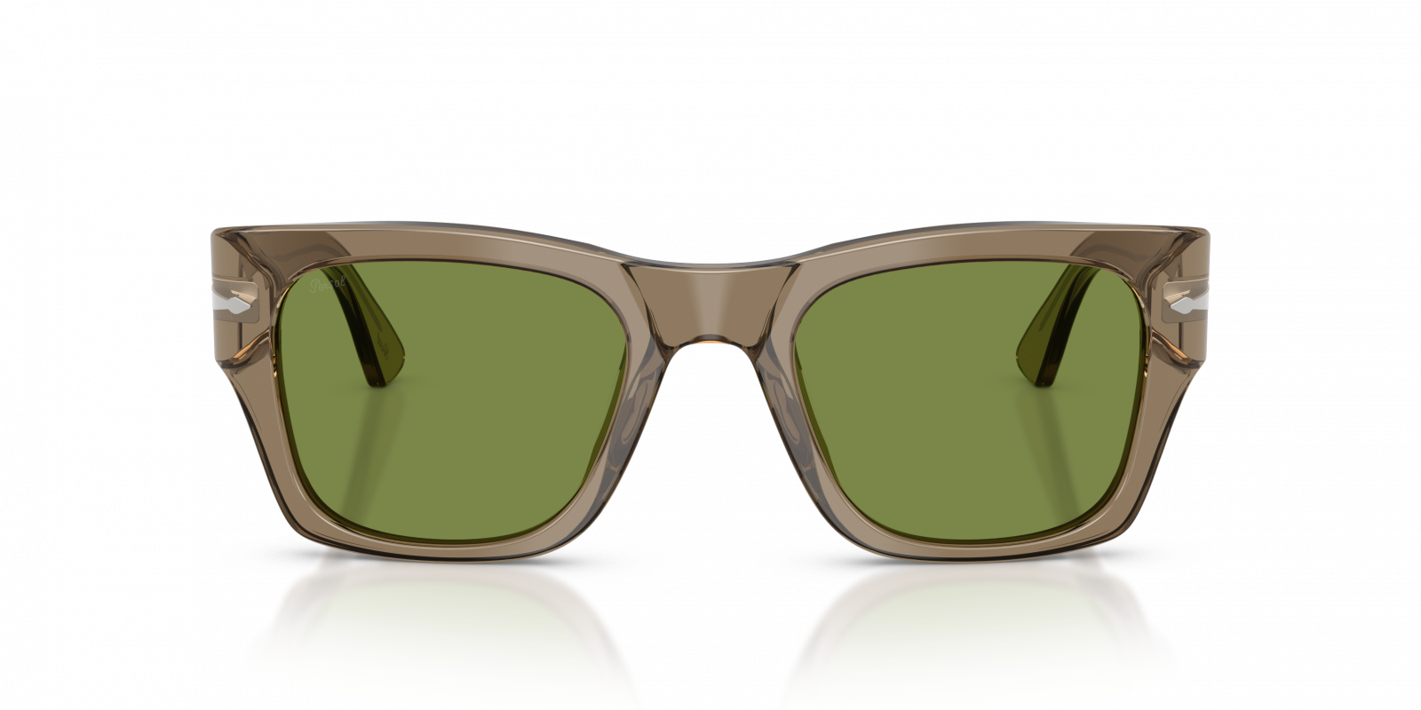Persol PO3384S 12284E  